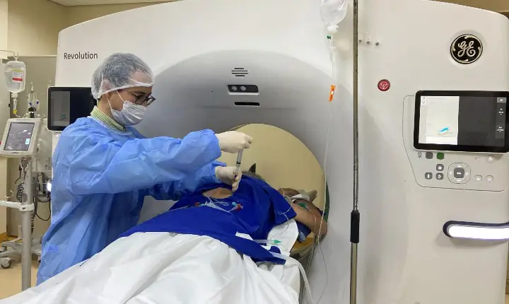 Dia Mundial de Combate ao Câncer reforça importância da prevenção, do diagnóstico precoce e da solidariedade