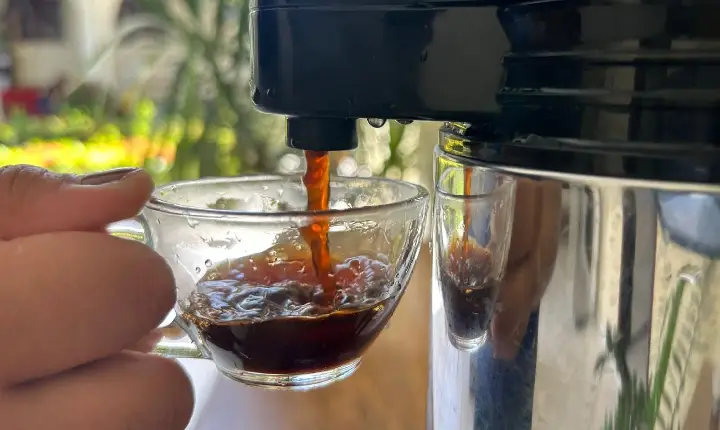 Dia Mundial do Café celebra paixão dos brasileiros e levanta alerta sobre consumo