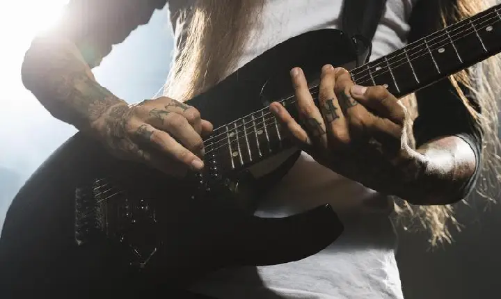 Dia Mundial do Rock: veja dicas e uma playlist de hits que ajudam a aprender inglês