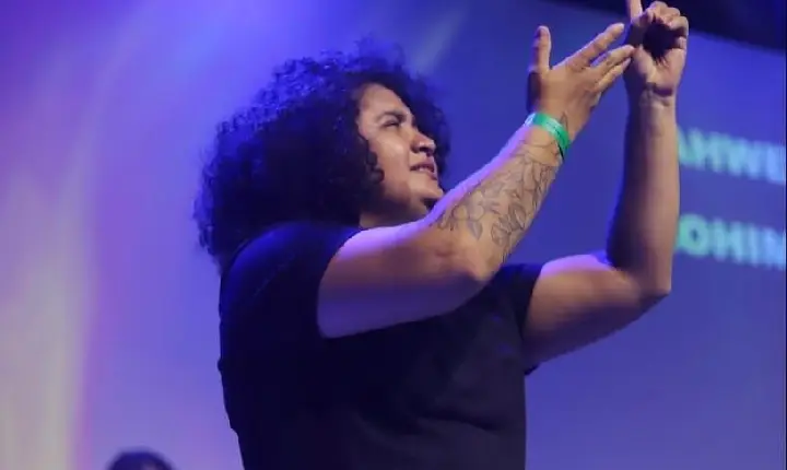 DIA NACIONAL DA LIBRAS REFORÇA INCLUSÃO E VISIBILIDADE DA COMUNIDADE SURDA