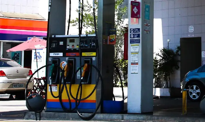 Diesel não deve ficar mais caro nos postos após reajuste da Petrobras