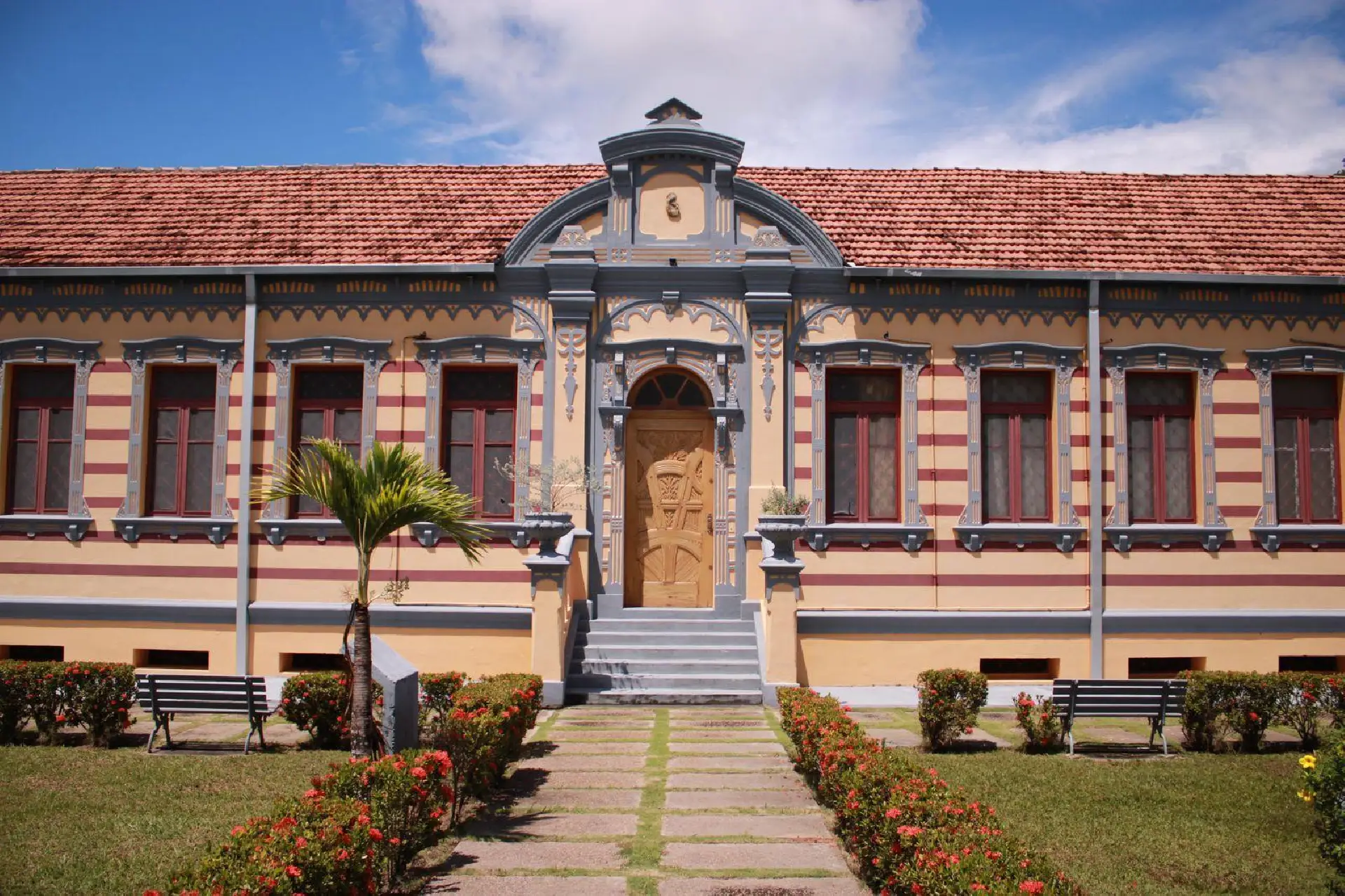 Diocese de Roraima promove grande celebração pelos 300 anos de Evangelização no estado
