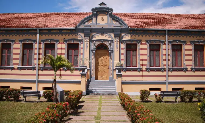 Diocese de Roraima promove grande celebração pelos 300 anos de Evangelização no estado