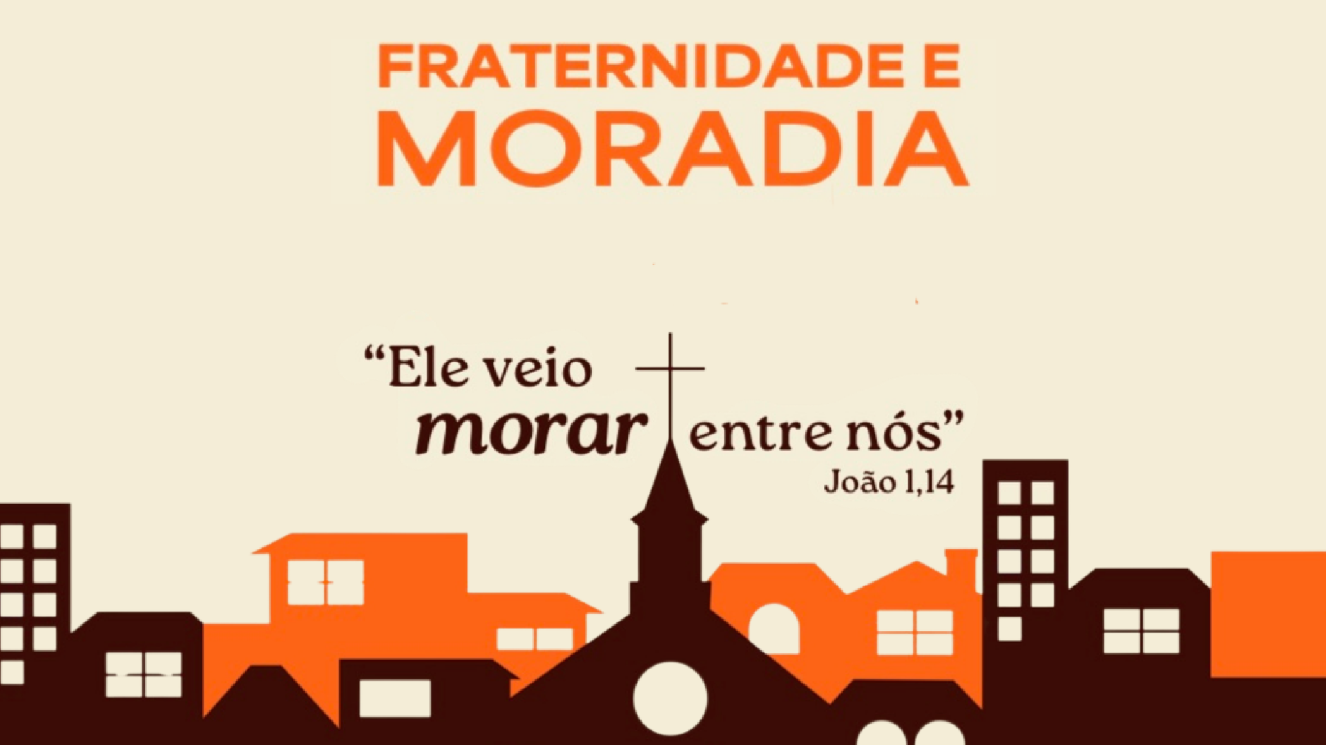 Diocese de Roraima realiza Abertura da Campanha da Fraternidade 2026 com Reflexão, Oração e Coletiva de Imprensa