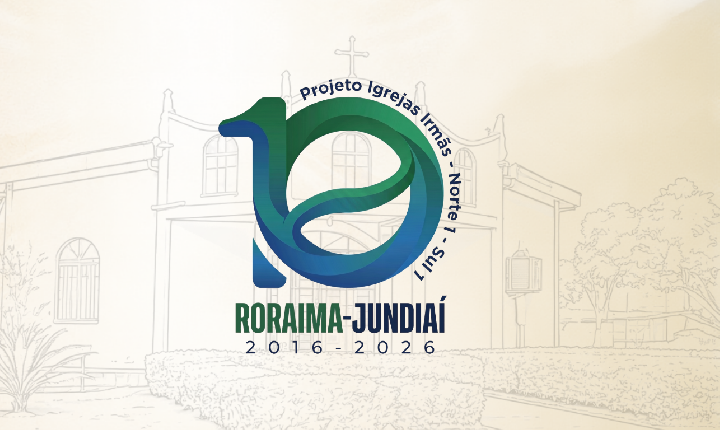 Dioceses de Roraima e Jundiaí celebram 10 anos de parceria missionária