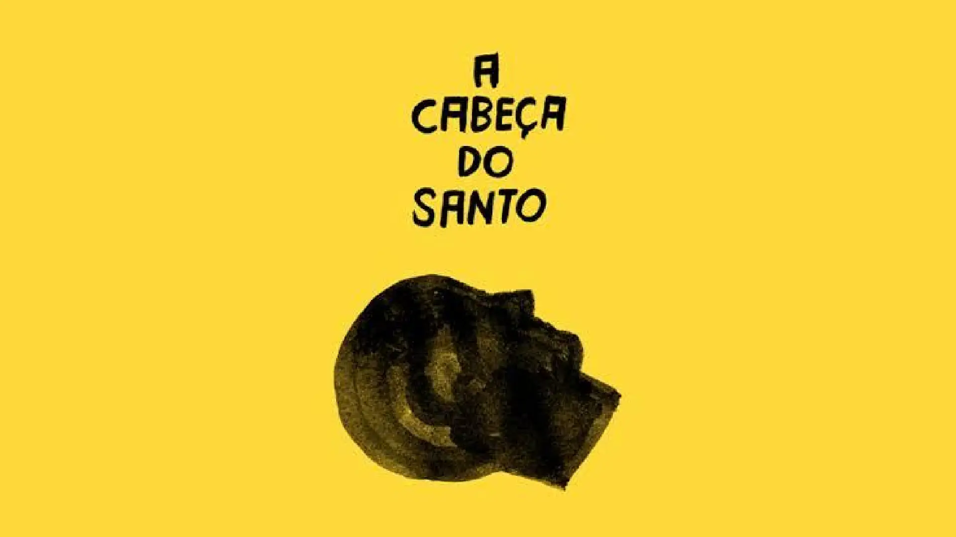 Do Ceará para as telonas: best-seller “A Cabeça do Santo” ganhará adaptação para o cinema