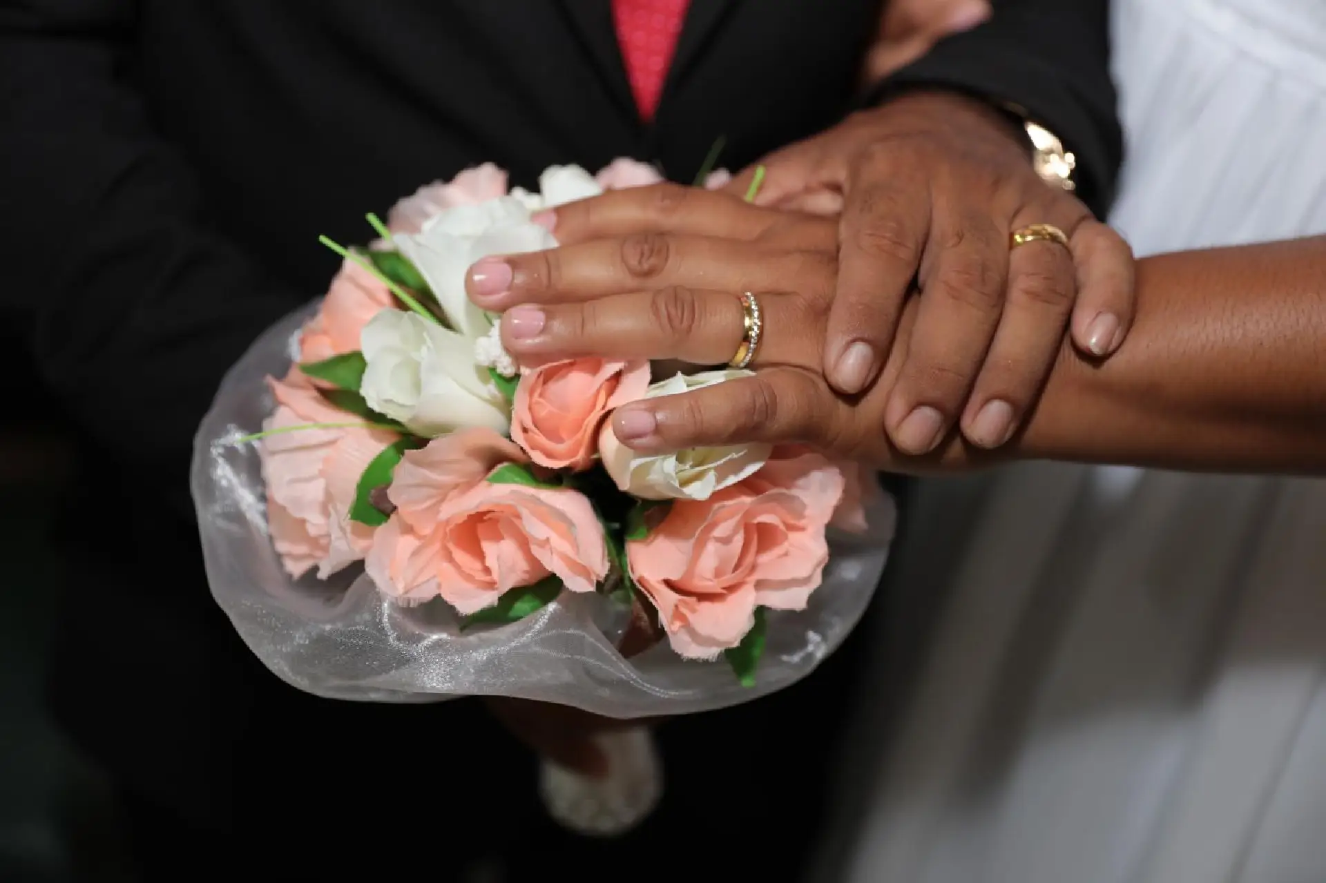 DPE-RR abre nesta segunda-feira (17) inscrições para casamento coletivo de migrantes