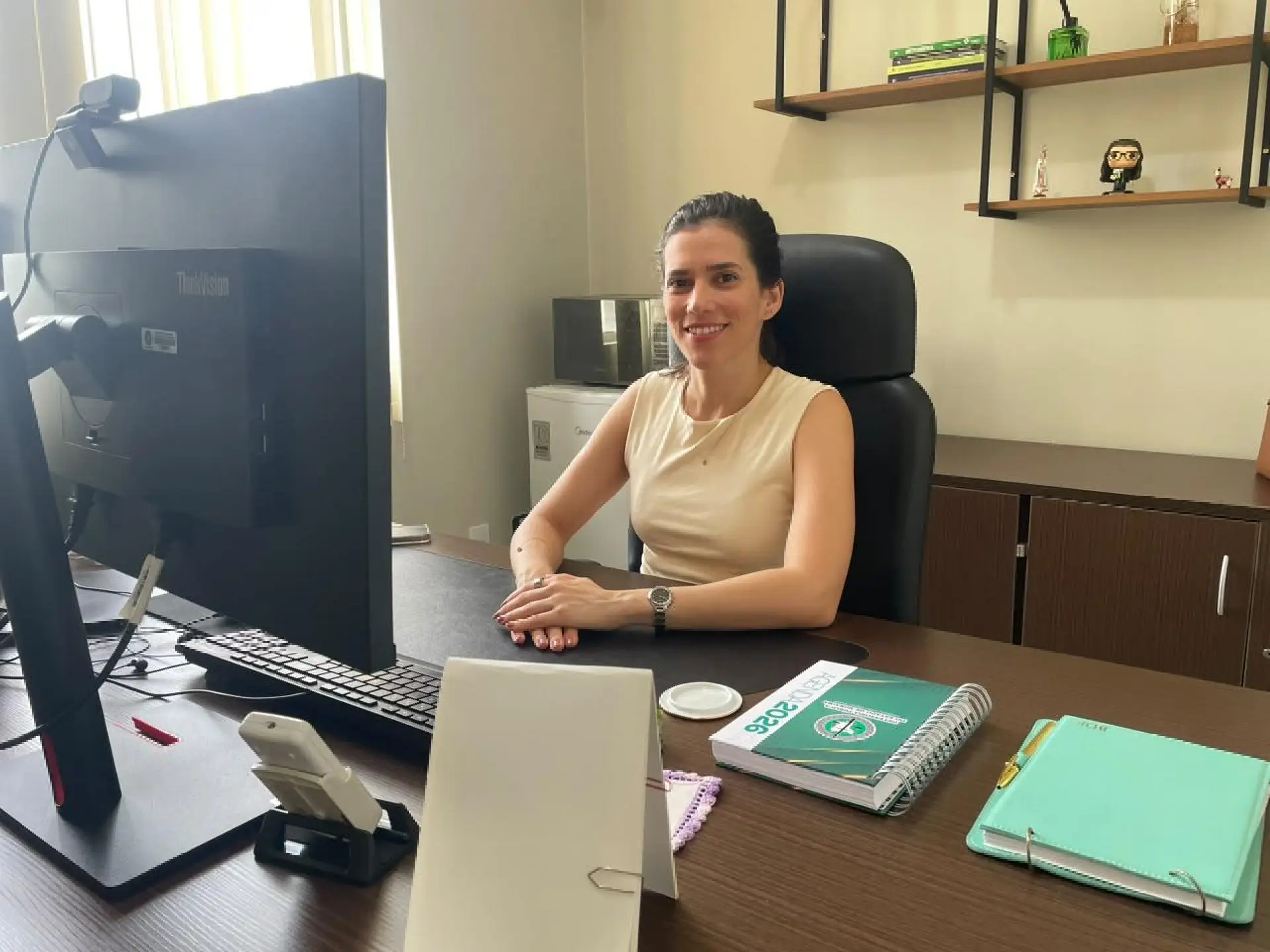 DPE-RR alerta consumidores sobre golpes envolvendo falso financiamento imobiliário