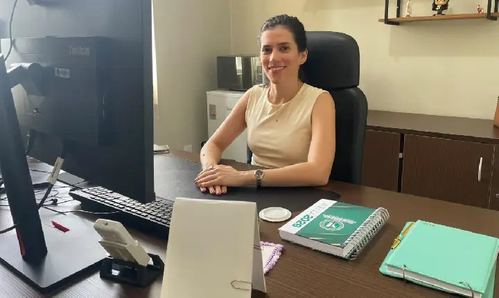 DPE-RR alerta consumidores sobre golpes envolvendo falso financiamento imobiliário