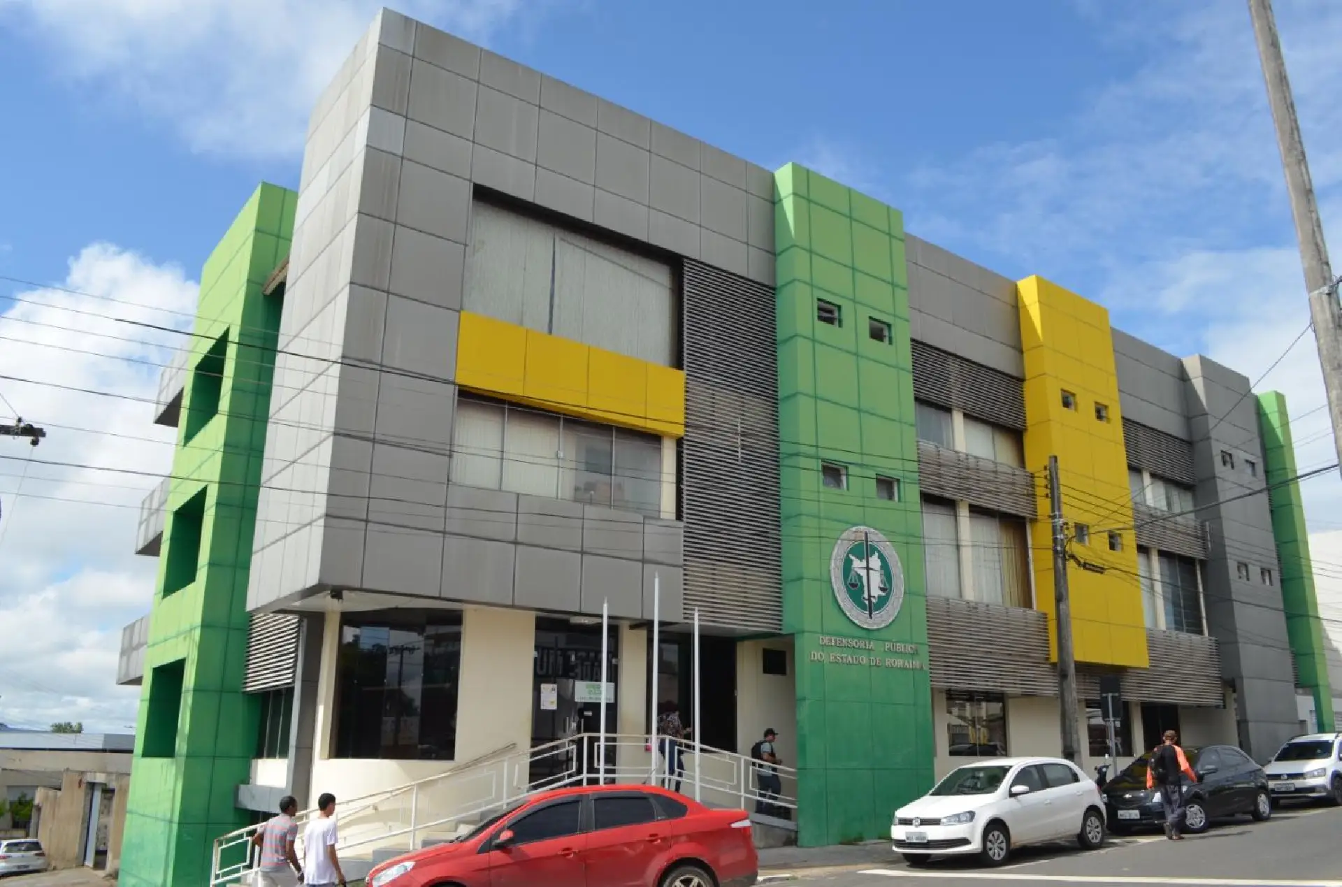 DPE-RR alerta para golpe com cobranças de depósitos por serviços que são gratuitos