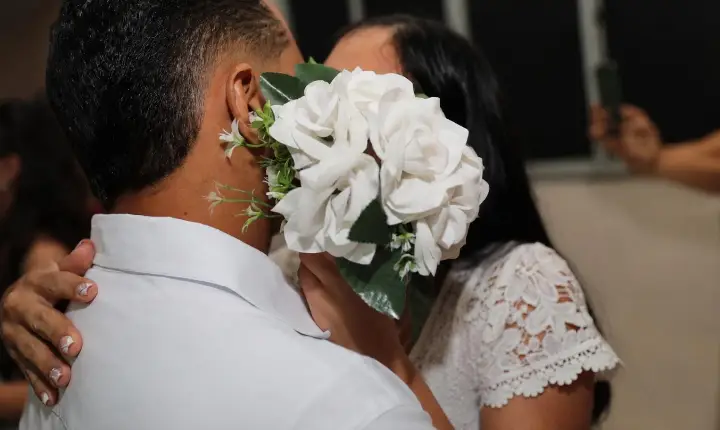 DPE-RR anuncia casamento coletivo destinado a casais migrantes e refugiados