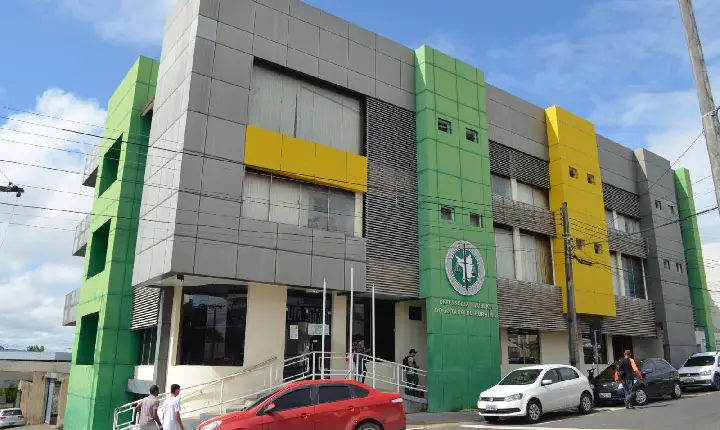 DPE-RR apura possível suspensão de cirurgias oncológicas no HGR