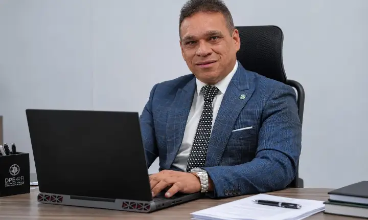 DPE-RR comprova erro de identidade e consegue anulação de condenação criminal