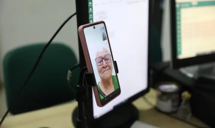 DPE-RR realiza neste sábado o Dia D da campanha “Meu Pai Tem Nome” em Boa Vista