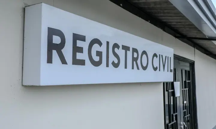 DPE-RR realiza oficina sobre registro civil e atos notariais