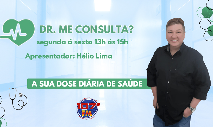 Apresentação