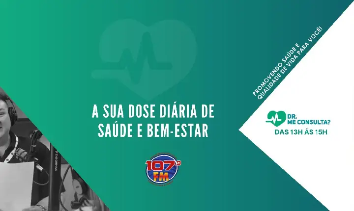 DR. ME CONSULTA!