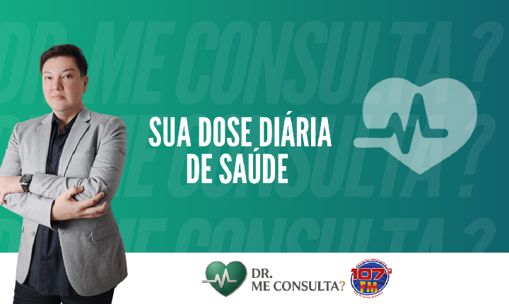 DR. ME CONSULTA!