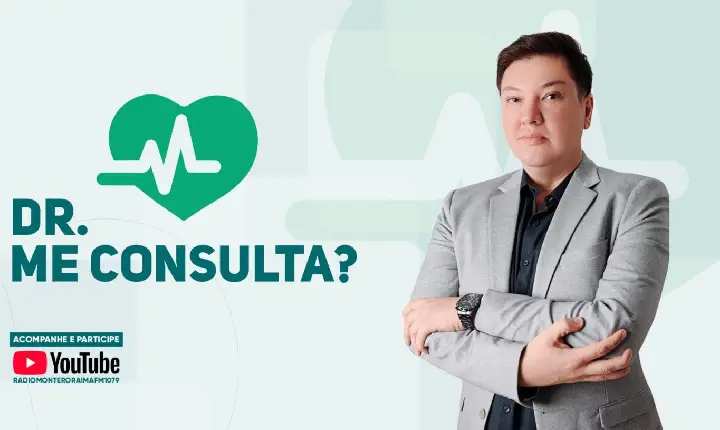 Apresentação