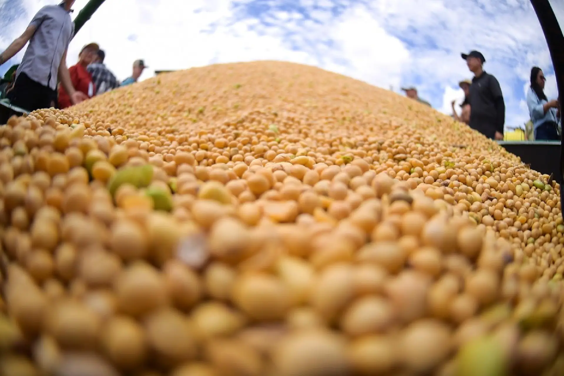 Eficiência na gestão coloca Roraima entre líderes nacionais em captação de recursos