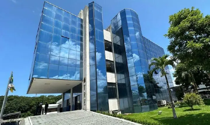 Eleições suplementares em Roraima serão realizadas em 21 de junho