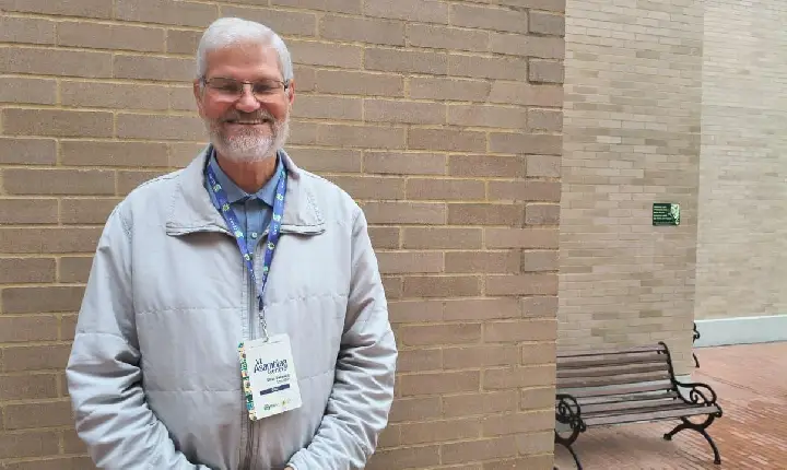 Em comunhão com a CEAMA, Diocese de Roraima fortalece caminhada sinodal e missão na Amazônia