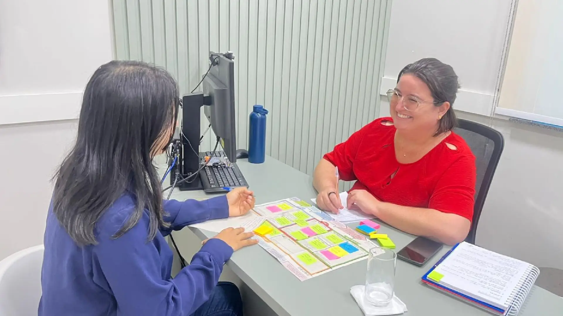 Prazo para reenquadramento no Simples Nacional e MEI termina em 31 de janeiro