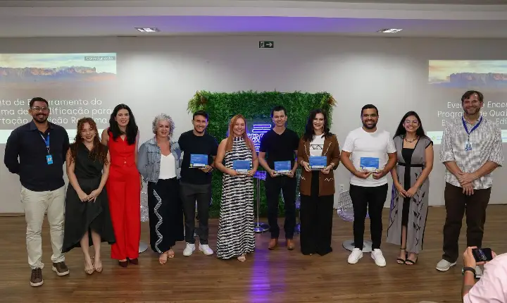 Empresas de Roraima avançam no mercado internacional e colhem resultados com apoio do Peiex