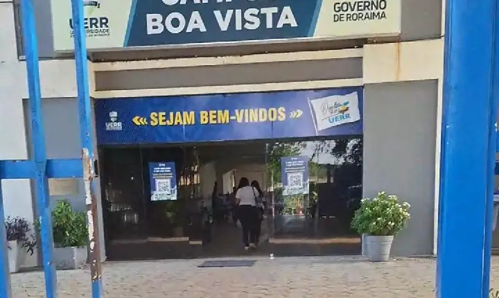 Enem 2025: candidatos que faltaram no 1º dia por problemas de saúde ou falhas logísticas podem pedir reaplicação