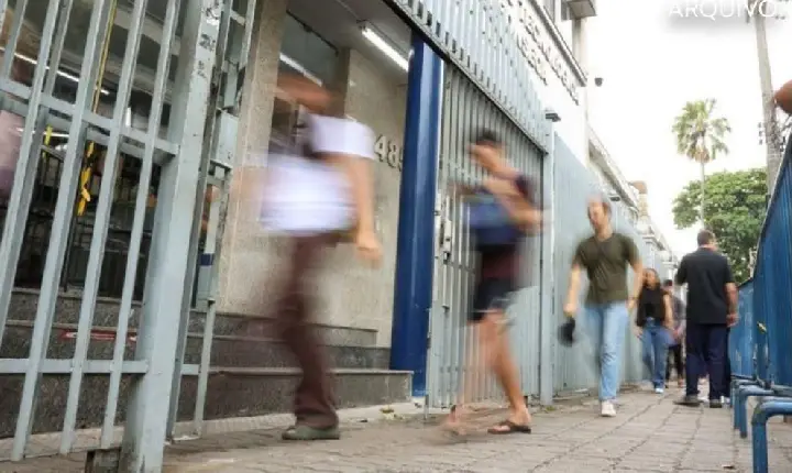 Enem: resultado dos recursos de atendimento especializado está disponível