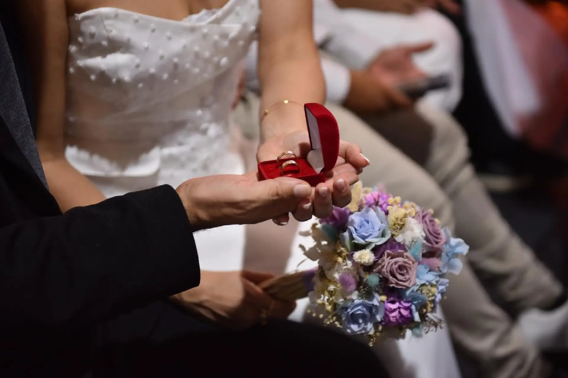 “Enfim, Casados!” chega à 4ª edição com 270 vagas na capital