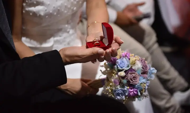 “Enfim, Casados!” chega à 4ª edição com 270 vagas na capital