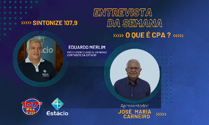 Entrevista com Eduardo Merlim - 