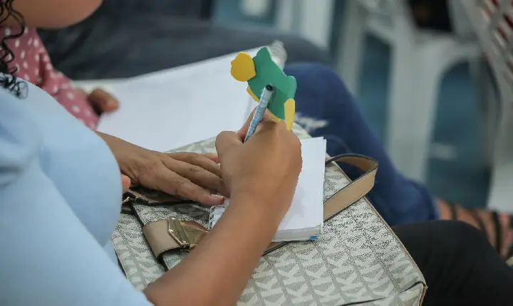 Curso preparatório para concurso da Câmara de Cantá tem inscrições abertas