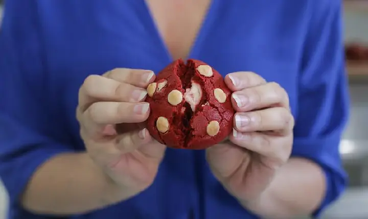 Escolegis forma novos empreendedores com curso de cookies