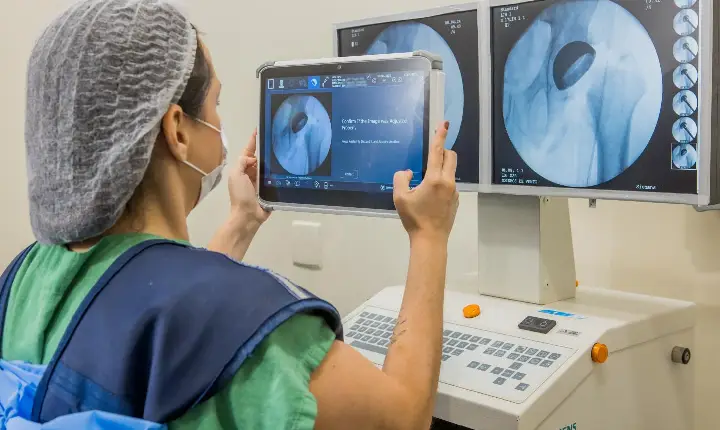 Escolhas diárias podem prevenir até 50% dos casos de câncer