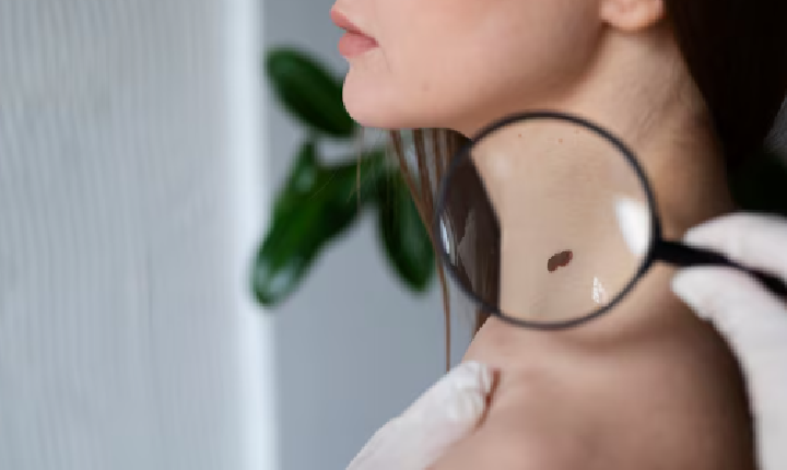 Especialista destaca diagnóstico precoce no combate ao câncer mais comum no Brasil