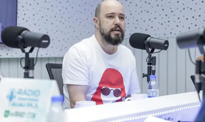 Especialistas discutem desafios, oportunidades e a conexão entre formação e mercado de trabalho em RR