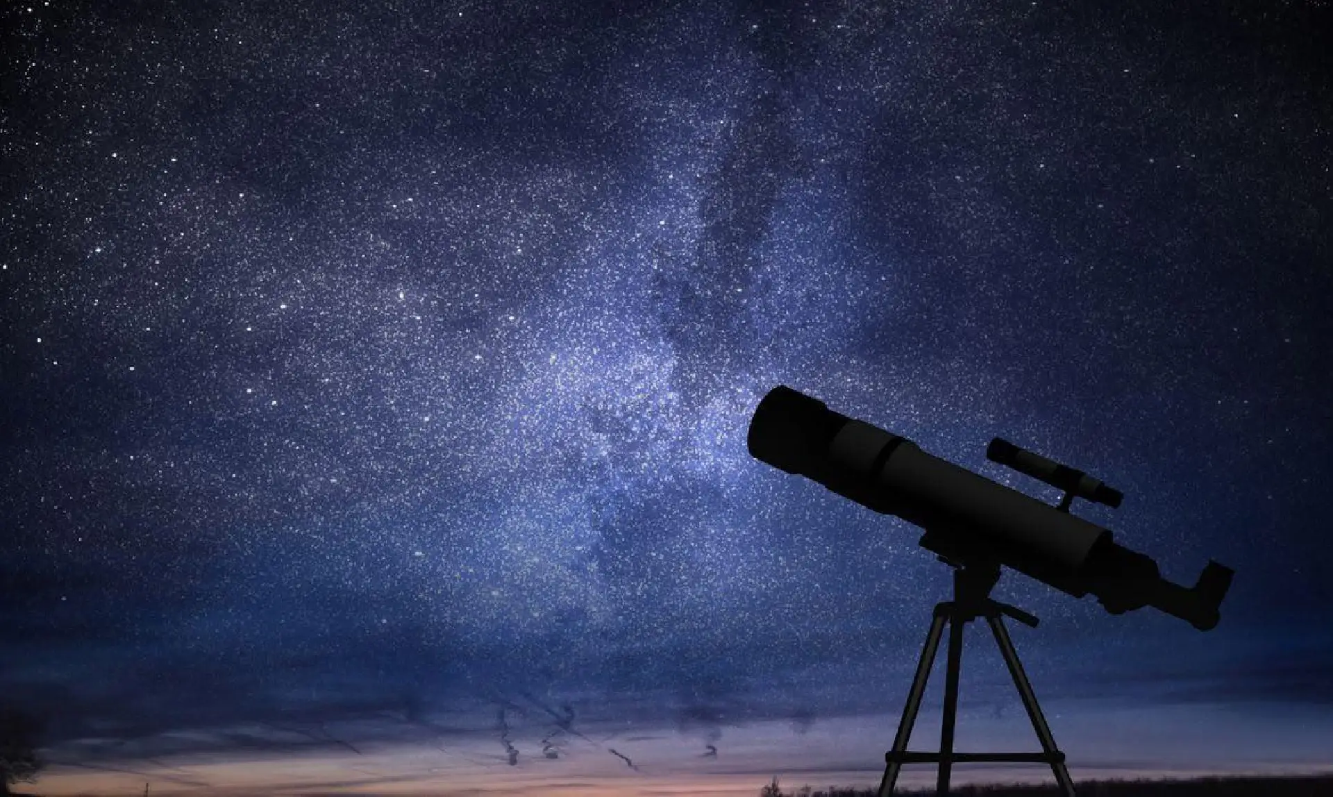 Estudo brasileiro aponta oito planetas com potencial para abrigar vida