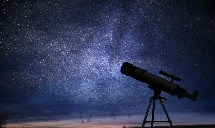 Estudo brasileiro aponta oito planetas com potencial para abrigar vida