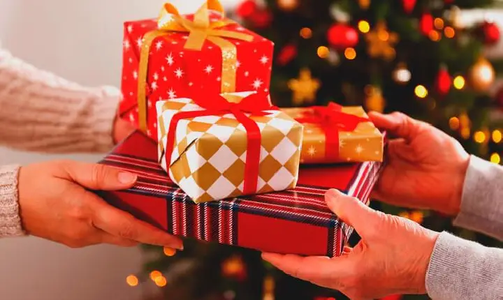 Estudo revela hábitos de consumo para o Natal em Boa Vista