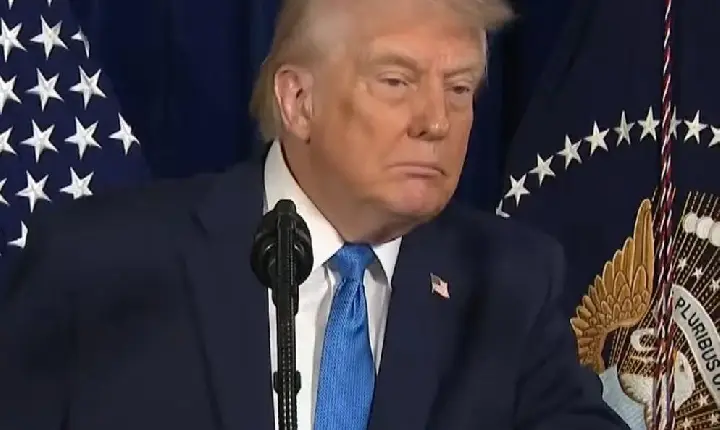 EUA diz que vai administrar a Venezuela durante período de transição