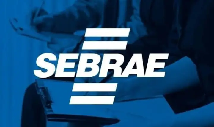 Evento gratuito do Sebrae e Santander ensina a investir
