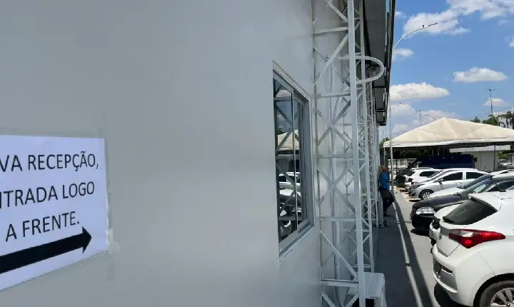 Expoferr 2026 destaca tecnologias e práticas para fortalecer a produção rural em Roraima