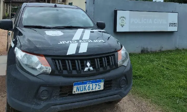 Falsos oftalmologistas são presos em Normandia por exercício ilegal da medicina e propaganda enganosa
