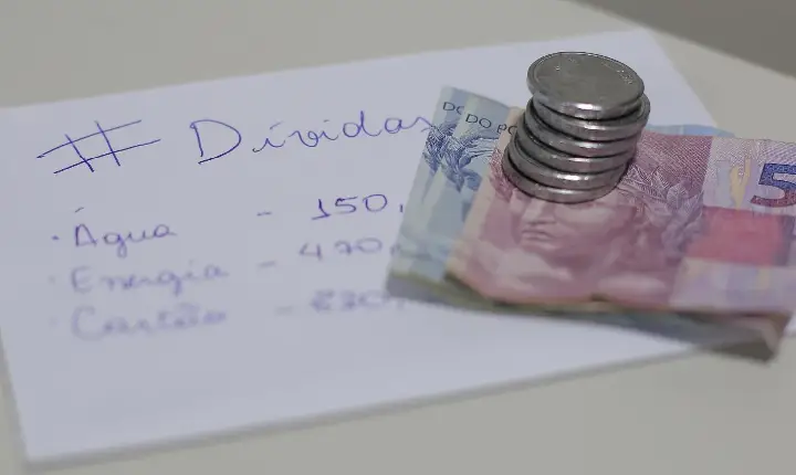 Famílias em Roraima encerram 2025 menos endividadas