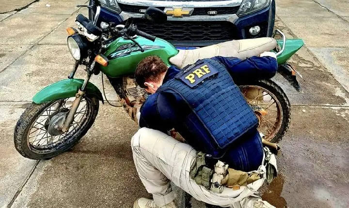 Feriado seguro: PRF não registra acidentes em rodovias federais de Roraima