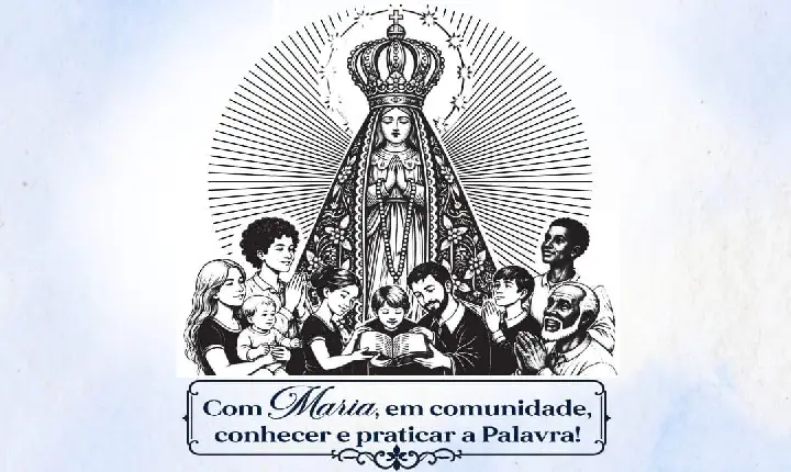 FESTA DE NOSSA SENHORA APARECIDA BOA VISTA - RR