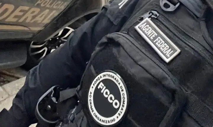 FICCO prende quatro suspeitos de tráfico e apreende quase 3 kg de drogas em Rorainópolis