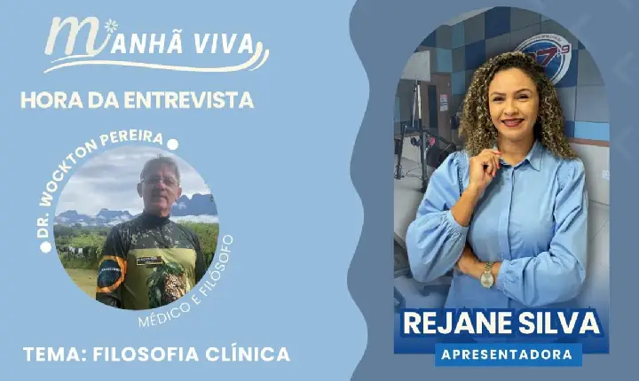 FILOSOFIA CLÍNICA